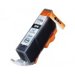 Canon CLI 526 Black Ink Cartridge